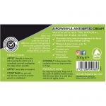 Lincoln Silver Wound Cream (200g)